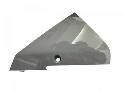 CF MOTO SR250 YAG FİLTRESİ GRENAJI (GRİ NARDO GHOST) ORJ