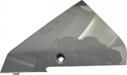 CF MOTO SR250 YAG FİLTRESİ GRENAJI (GRİ NARDO GHOST) ORJ