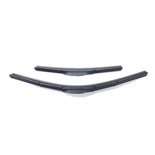 Mazda 2 2008-2014 Ön Cam Silecek Takımı 60x35cm