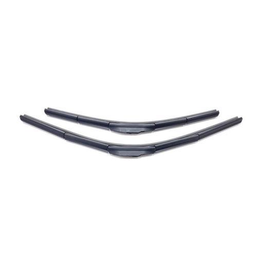 Nissan Pathfinder R51 2005-2012 60x48cm Ön Cam Silecek Takımı