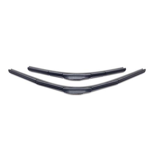 Nissan Murano Z50 2003-2007 65x45cm Ön Cam Silecek Takımı
