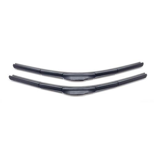 Mini Clubman R55 2008-2012 45x45cm Ön Cam Silecek Takımı