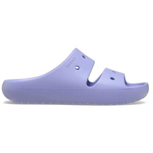 croc 209403-5BN CLASSIC SANDAL V2 SPOR TERLİK