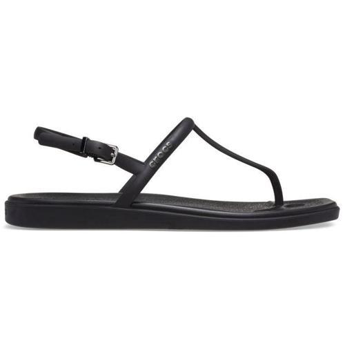 croc 209793-001 MIAMI THONG FLIP SPOR TERLİK