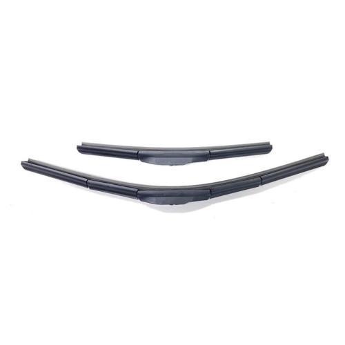 Mitsubishi Colt 2004-2008 Ön Cam Silecek Takımı 60x35cm