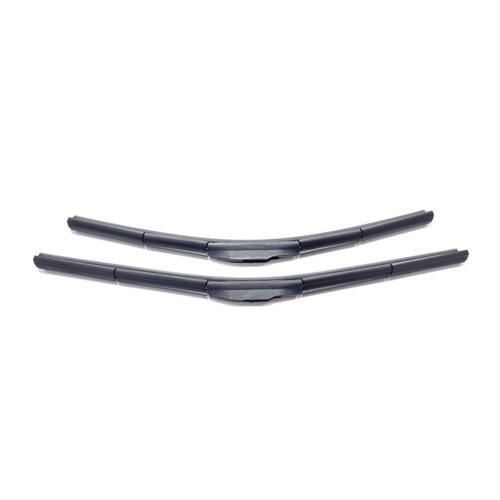 Opel Vivaro A 2002-2013 60x53cm Ön Cam Silecek Takımı