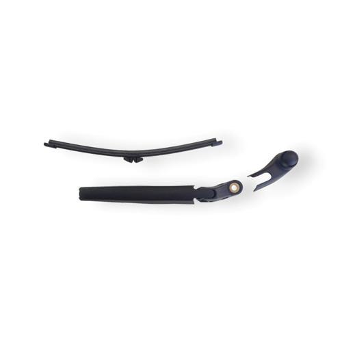 Mini Cooper Paceman R61 2012-2016 Arka Cam Silecek Kolu 61629809963