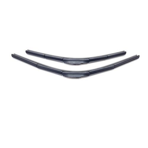 Mitsubishi Lancer 2003-2008 Ön Cam Silecek Takımı 60x45cm