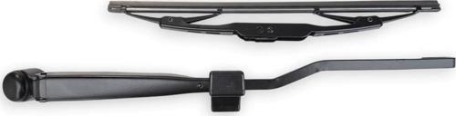 Jeep Grand Cherokee WJ 1998-2004 Arka Cam Silecek Kolu Takımı