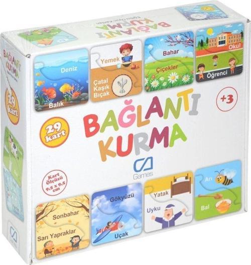 Kız Erkek Çocuk Oyuncak K-61 Yüksek Hızlı Araç 1:16 2.G 40km/h -Gepettoys Kız Erkek Çocuk Eğitici Eğitic