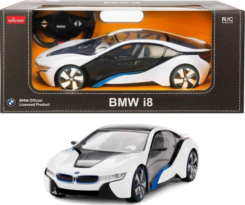 Kız Erkek Çocuk Oyuncak KM-36221C-1-2 Vardem Çek Bırak Metal Araba 1:36 Kız Erkek Çocuk Eğitici Eğitici