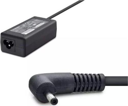 Hadron Hd799 Ultrabook Adaptörü 19V 2.37A 3.0-1.1 Asus