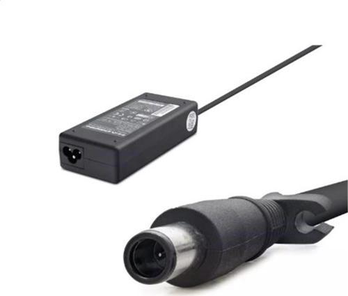 Hd715 Notebook Adaptörü 19V 4.74A 7.4-5.0 İğneli Hp