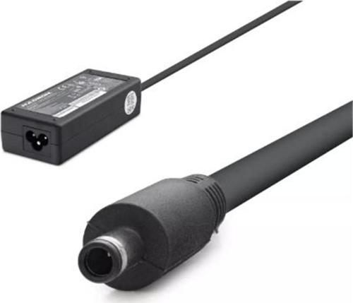 Hadron Hd8815 Ultrabook Adaptörü 19.5V 3.34A 4.5-3.0 Dell