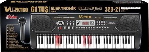 Kız Erkek Çocuk Oyuncak KNS-2021-7 ÇİFT YÖNLÜ ÇEK BIRAK AKROBATİK ARABA Kız Erkek Çocuk Eğitici Eğitici 