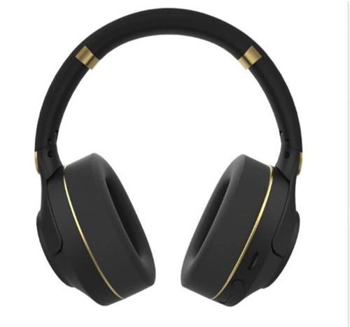 IBK-503S 5.3 Wireless Bluetooth Kulaklık 20Hz~20KHz