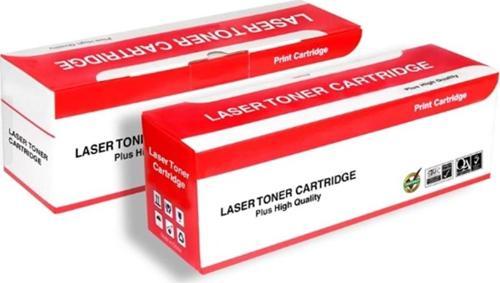 HP CF411X Mavi (410A) Toner