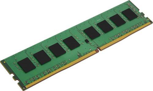 16GB 3200MHz DDR4 DDR4 CL22 KVR32N22D8-16WP KVR32N22D8-16WP Pc Ram