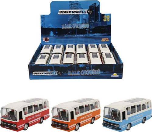Eğitici Oyuncak 07 683 Köprülü Yol Seti -Pilsan Oyuncak Kız Erkek Çocuk Eğiticil