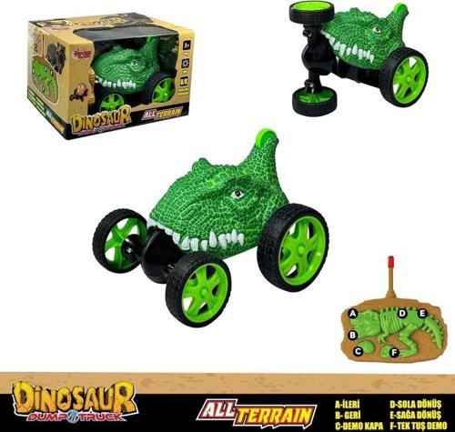 Eğitici Oyuncak JLG-855-99A IŞIKLI VE MÜZİKLİ BALIK BEBEK -VRD Kız Erkek Çocuk Eğitici Eğitici O