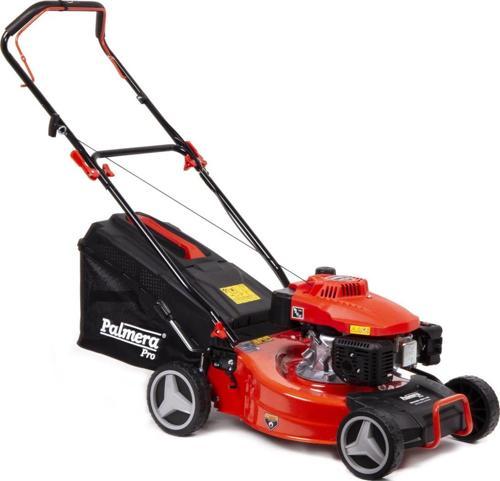 Dm46P Eur5 Çim Biçme Makinası