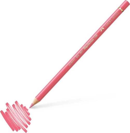 Polychromos Artist Kuru Boya Kalemi 130 Dark Flesh (Ten Rengi-Koyu)