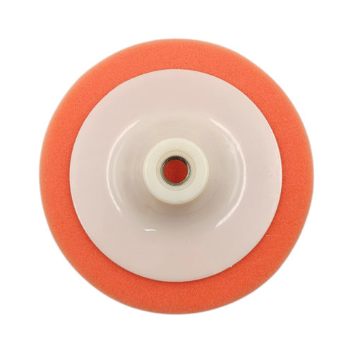 B.H.D BHD00494 M14 150mm Polisaj Süngeri