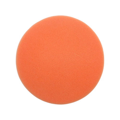 B.H.D BHD00495 150x25mm Cırtlı Taban Polisaj Süngeri