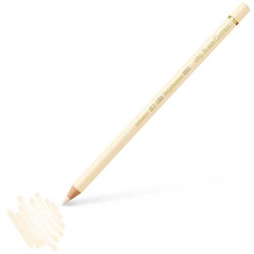 Polychromos Artist Kuru Boya Kalemi 103 Ivory (Fildişi)