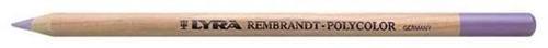 Rembrandt Polycolor Kuru Boya Kalemi VIOLET