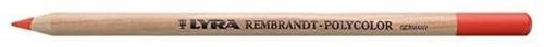 Rembrandt Polycolor Kuru Boya Kalemi PALE GERANIUM LAKE