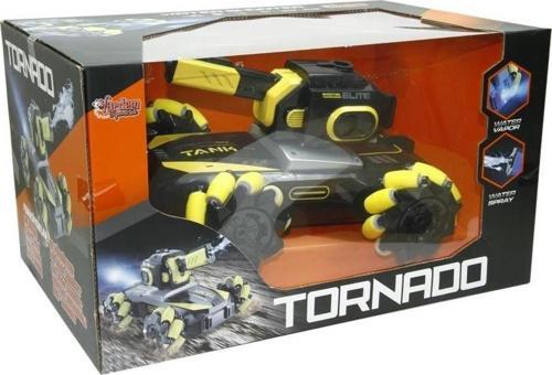 Öğretici Oyuncak F9418 Bayan Patates Kafa Kız Erkek Çocuk Eğitici