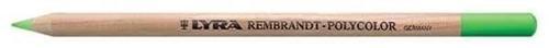 Rembrandt Polycolor Kuru Boya Kalemi LIGHT GREEN