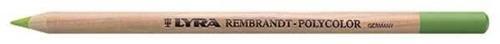 Rembrandt Polycolor Kuru Boya Kalemi MOSS GREEN