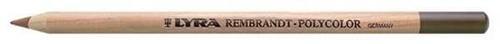 Rembrandt Polycolor Kuru Boya Kalemi VAN DYCK BROWN