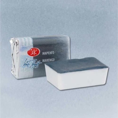 White Nights Tam Tablet Sulu Boya 818 Marengo