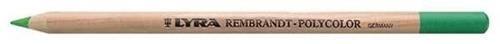 Rembrandt Polycolor Kuru Boya Kalemi SEA GREEN
