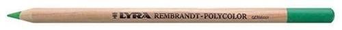 Rembrandt Polycolor Kuru Boya Kalemi JUPITER GREEN