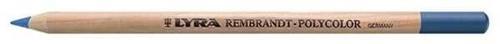 Rembrandt Polycolor Kuru Boya Kalemi DELFT BLUE