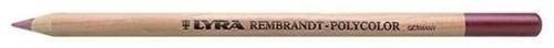 Rembrandt Polycolor Kuru Boya Kalemi PURPLE
