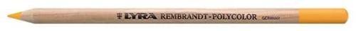 Rembrandt Polycolor Kuru Boya Kalemi ORANGE YELLOW
