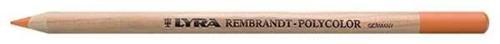 Rembrandt Polycolor Kuru Boya Kalemi DARK ORANGE