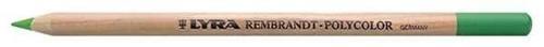 Rembrandt Polycolor Kuru Boya Kalemi SAP GREEN