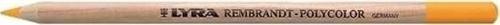 Rembrandt Polycolor Kuru Boya Kalemi LIGHT ORANGE