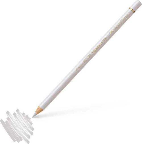 Polychromos Artist Kuru Boya Kalemi 230 Cold Grey 1 (Soğuk Gri 1)