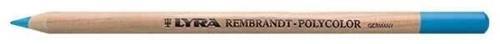 Rembrandt Polycolor Kuru Boya Kalemi SKY BLUE