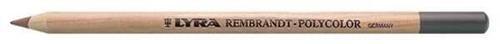 Rembrandt Polycolor Kuru Boya Kalemi DARK SEPIA