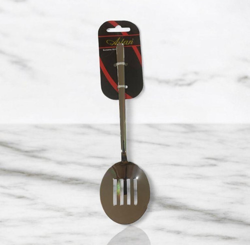 ROMA SOS KEVGİRİ SADE 18/10 CR-Nİ