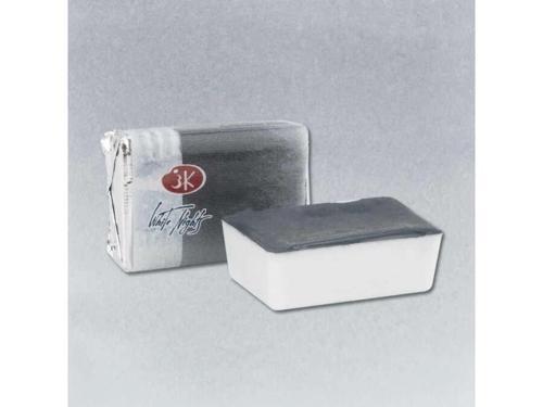 White Nights Tam Tablet Sulu Boya 819 Pearl Grey