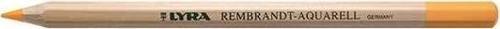 Rembrandt Aquarell Boya Kalemi ORANGE YELLOW